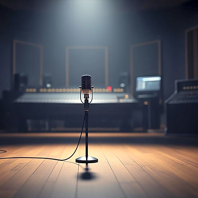 Singer d4vd Arrested in Connection with Teen's Death, Legal Team Asserts Innocence