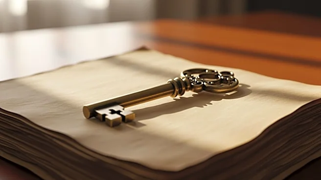 Wisconsin's Open Records Law: Enhancing Public Access to Government Information