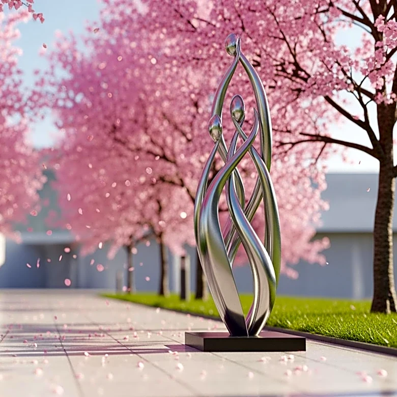 Jewish Federation of Baltimore Hosts SpringFest to Celebrate New Facilities