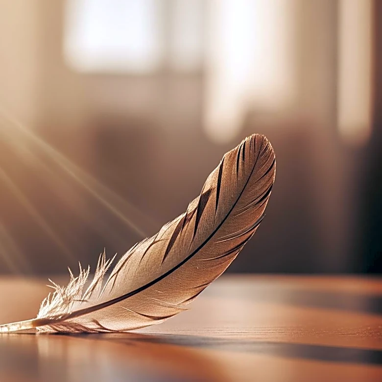 Gratitude Club Launches Phoenix Nest Sober Living Home to Support Women in Recovery