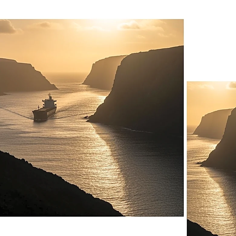 Challenges Persist Despite Efforts to Reopen Strait of Hormuz Amid Shipping and Oil Price Concerns