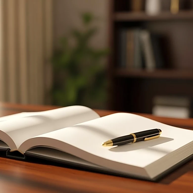 Remembering Congressman Eliot Engel: A Legacy of Service and Advocacy