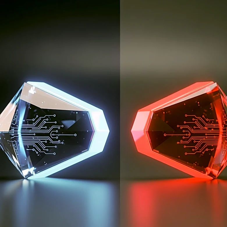 Stanford AI Index 2026: China Narrows US AI Performance Gap Despite Lower Investment