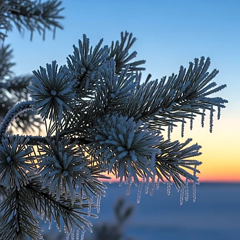 Minnesota Weather Update: Chilly Night Ahead with Warming Trend Expected