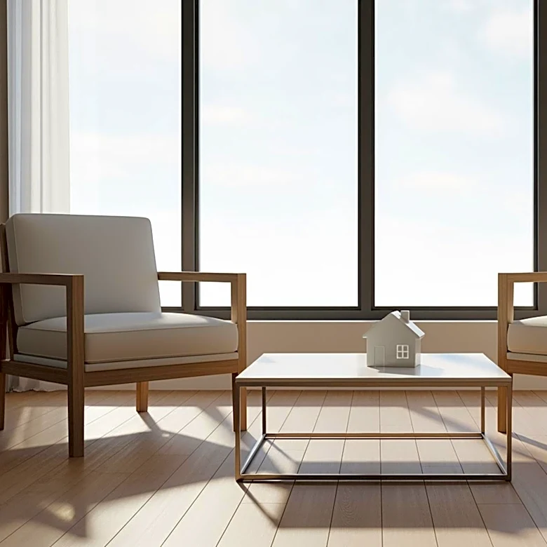 Augusta Tops Georgia Cities for Roommate Rent Savings Amid Rising Costs