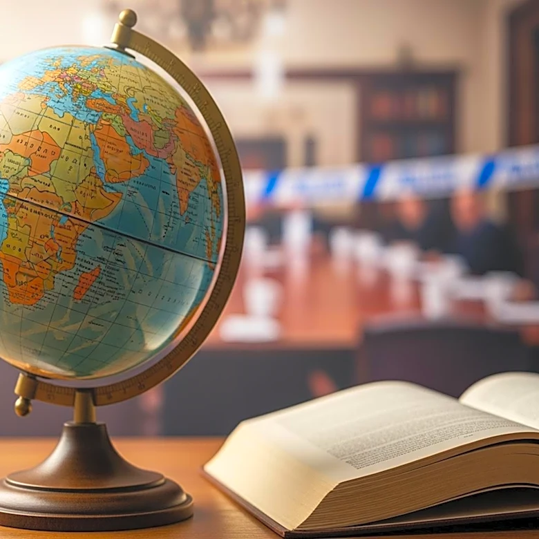 UK Private School Admissions Shift: Impact on International Families