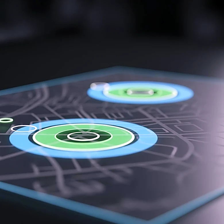 Supreme Court Considers Legality of Geofence Warrants Amid Privacy Concerns