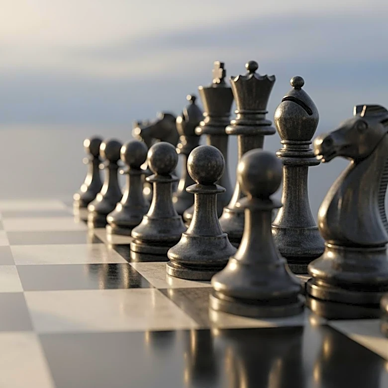 Iran's Negotiation Tactics Highlighted Amid U.S. Talks and Strait of Hormuz Tensions