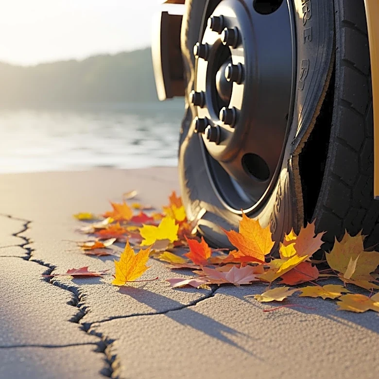 Bronx High School Students Injured in Lake George Bus Crash