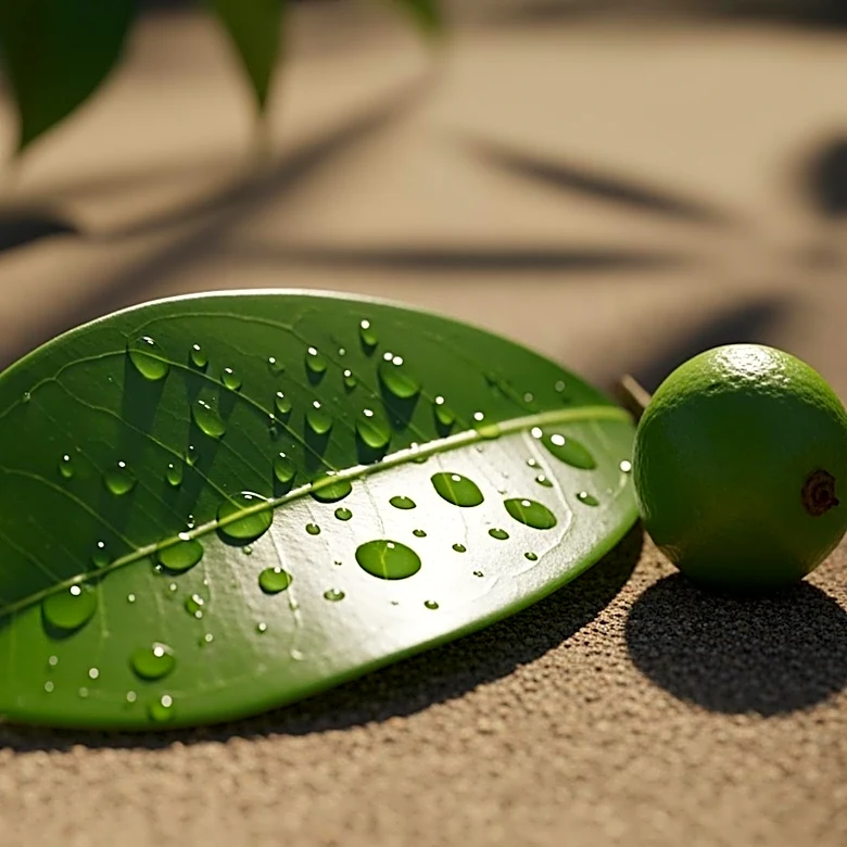 The Manchineel Tree: A Lethal Threat in the Caribbean and Beyond