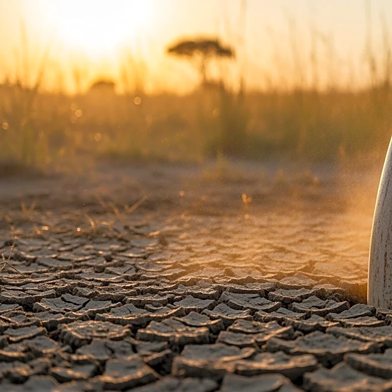 Safari Guide Gary Freeman Killed by Charging Elephant in South Africa