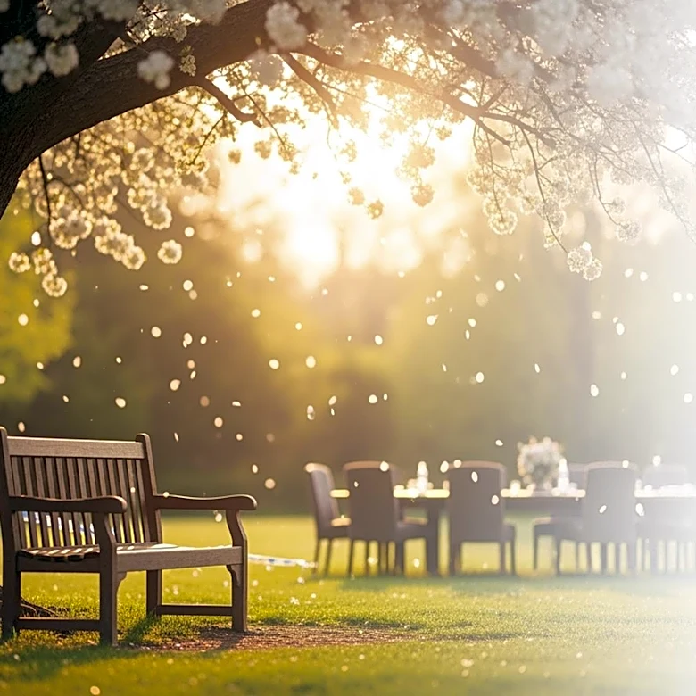 Ursula Schnetzer, Beloved Chicago Resident, Passes Away at 92