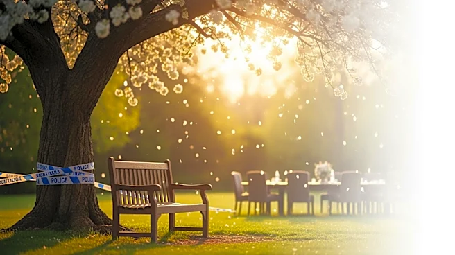 Ursula Schnetzer, Beloved Chicago Resident, Passes Away at 92