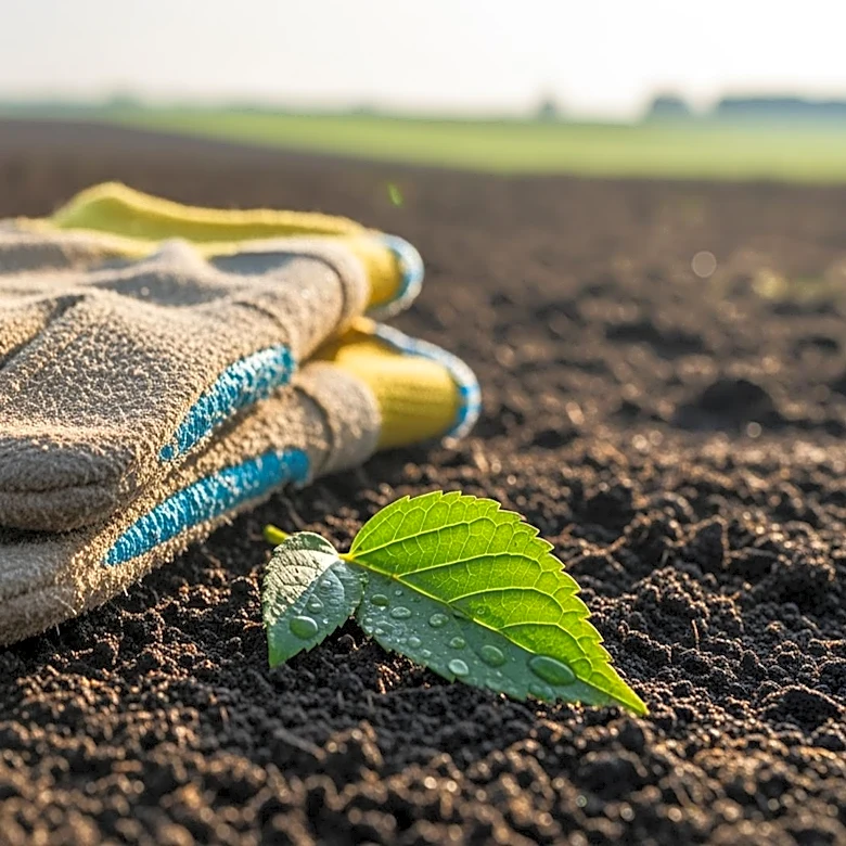 Latino Farmworkers Face High Long COVID Rates and Healthcare Access Challenges