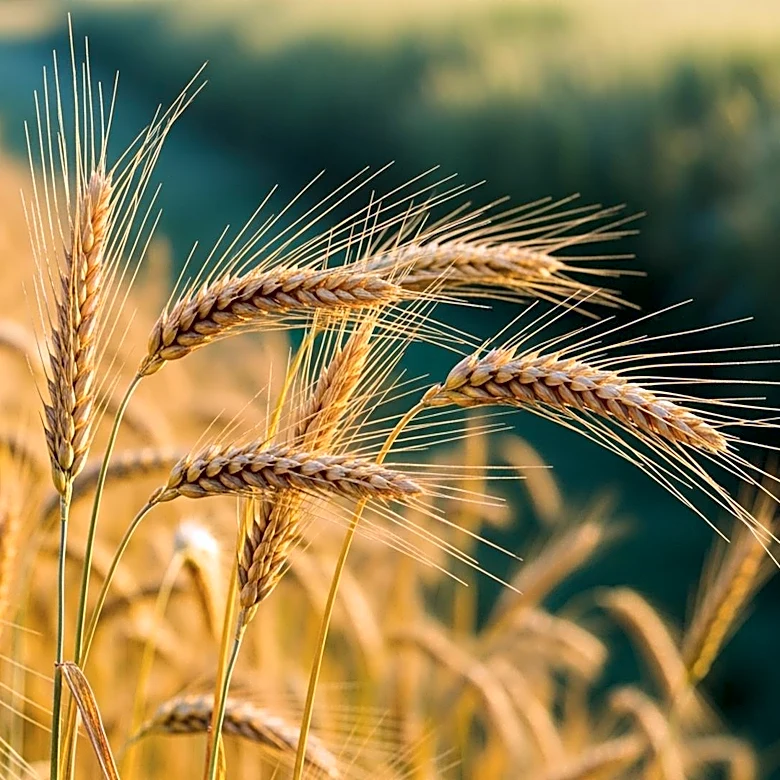 Washington State University's Breadlab Develops Nutritious Wheat Varieties to Combat Climate Change