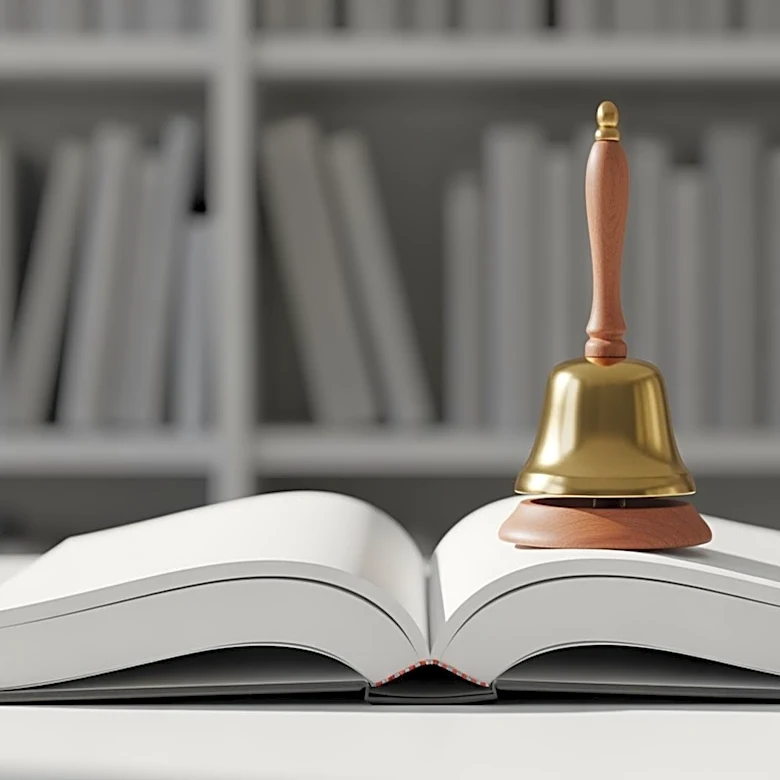 Cedar Rapids Embraces School Choice Amidst National Debate on Education