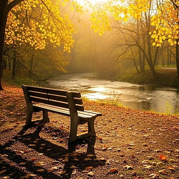 Kenneth A. Mines Passes Away at 97 in Highland Park, IL