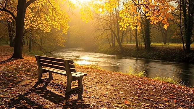 Kenneth A. Mines Passes Away at 97 in Highland Park, IL