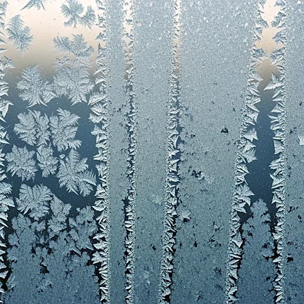 Cold Weather Returns to NYC Area with Sub-Freezing Temperatures Expected