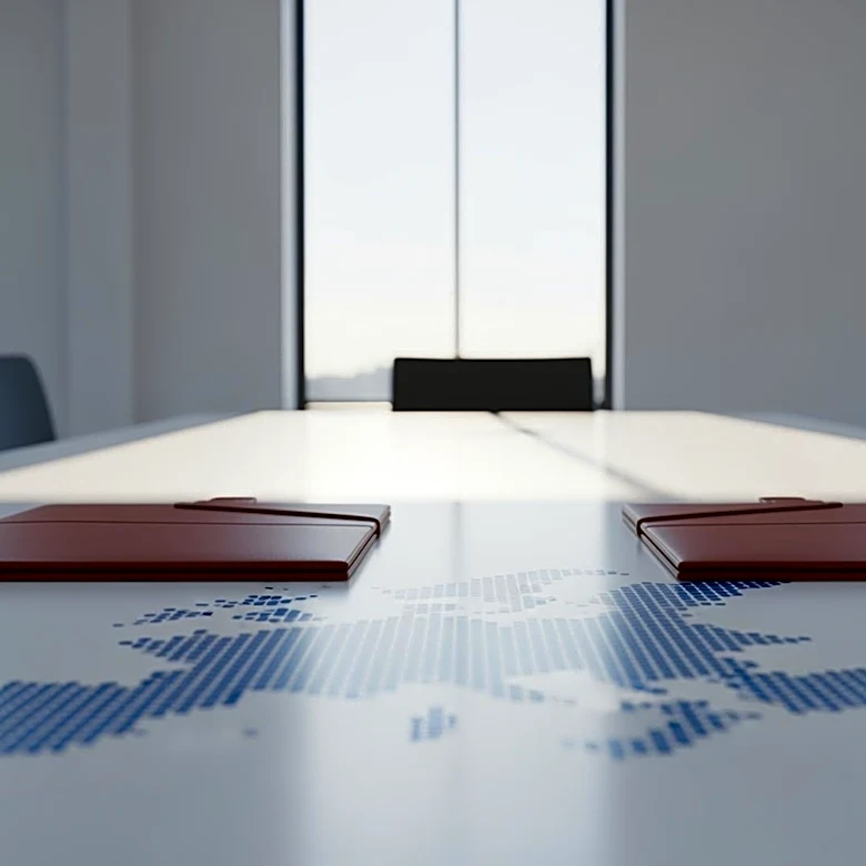 European Commission and Hungary's Incoming Government Collaborate to Unlock EU Funds