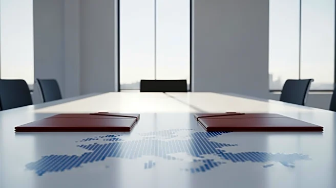 European Commission and Hungary's Incoming Government Collaborate to Unlock EU Funds