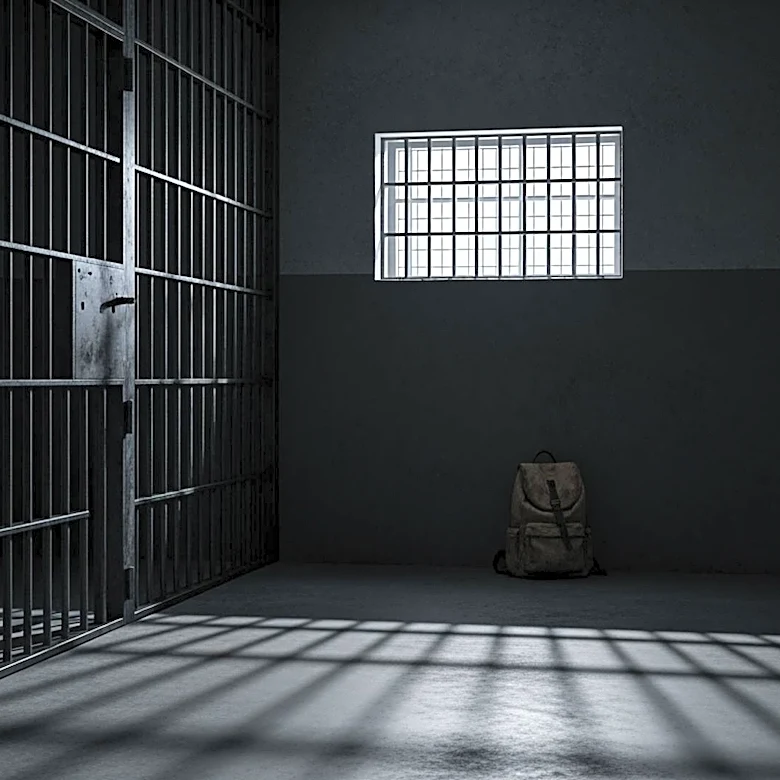 Bangladeshi Student Self-Deports from US Amid 'Inhumane' ICE Detention Conditions