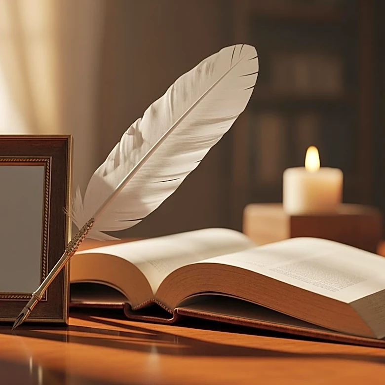 Malcolm Winter Philbrook's Legacy Celebrated in Obituary