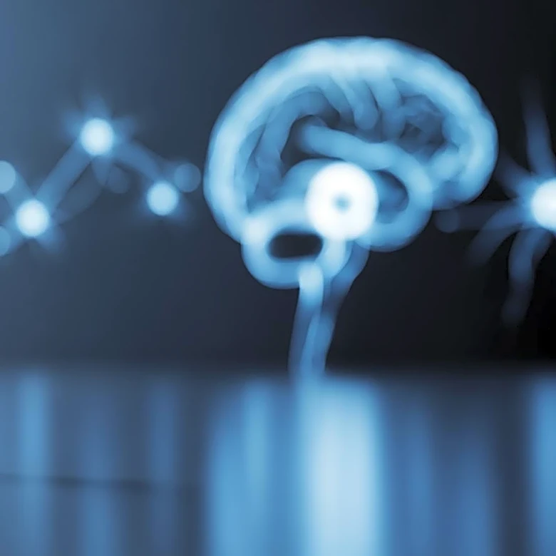 Texas A Researchers Develop Nasal Spray to Reverse Brain Aging, Offering Hope for Dementia Patients