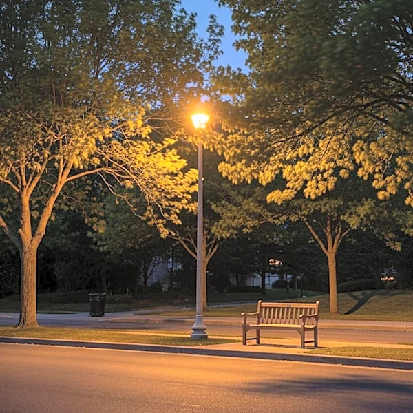 Jerry Pietrzak, Longtime Naperville Resident, Passes Away at 68