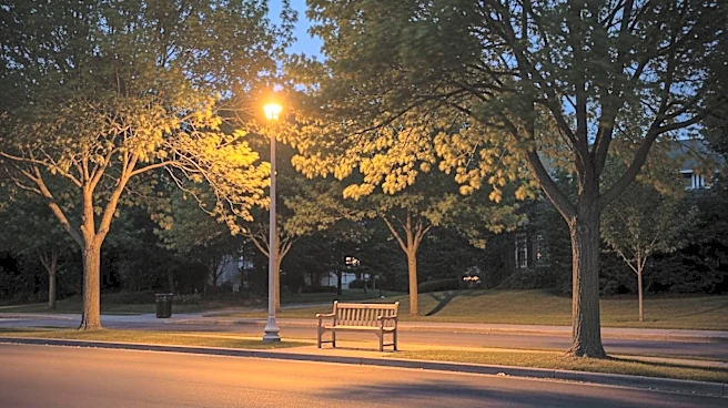 Jerry Pietrzak, Longtime Naperville Resident, Passes Away at 68