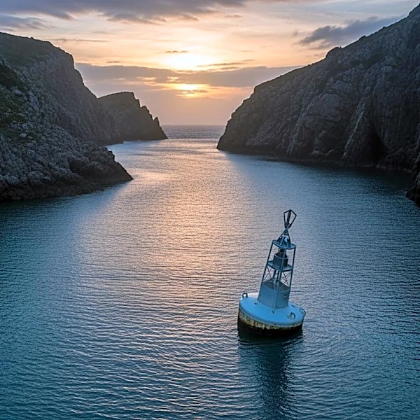 Iran Blocks Strait of Hormuz, Impacting Global Shipping Amid U.S. Tensions