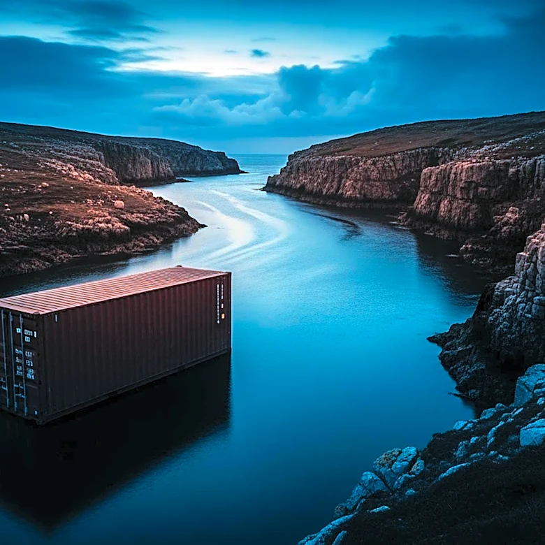 Qatar Warns of Global Economic Shock as Strait of Hormuz Tensions Escalate