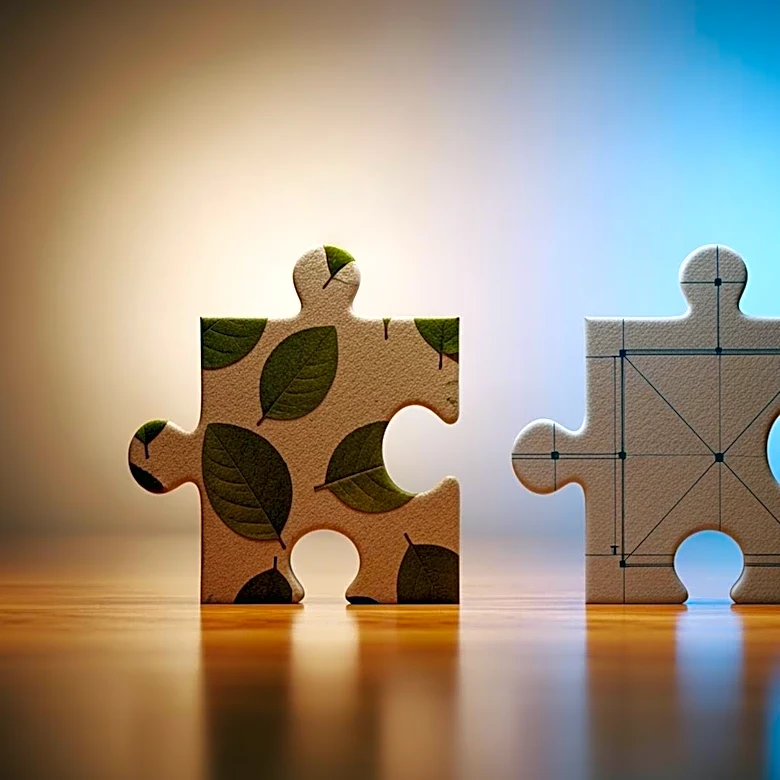 President Lula Criticizes EU-Mercosur Agreement Barriers, Calls for WTO Reform