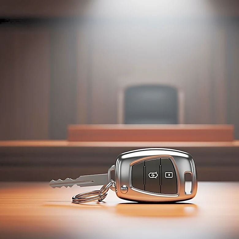 Florida Woman Wins Legal Battle Against Mercedes-Benz Dealership