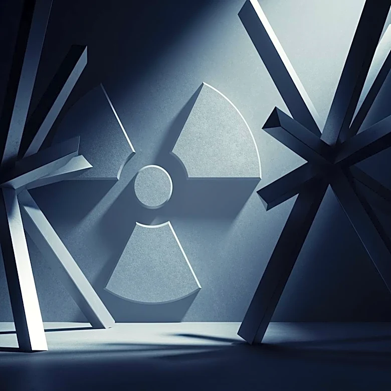 Netanyahu Asserts Israeli Military Actions Prevented Iran's Nuclear Bomb Development