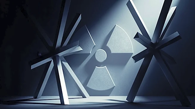 Netanyahu Asserts Israeli Military Actions Prevented Iran's Nuclear Bomb Development