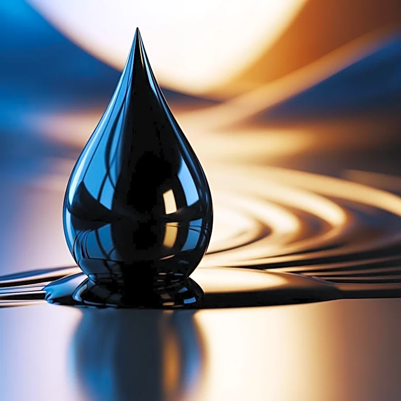 Middle East Oil Pricing Faces Challenges Amid Strait of Hormuz Disruptions