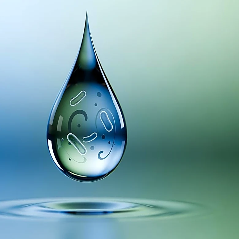 North Carolina Health Department Warns of Legionnaires' Disease Spike