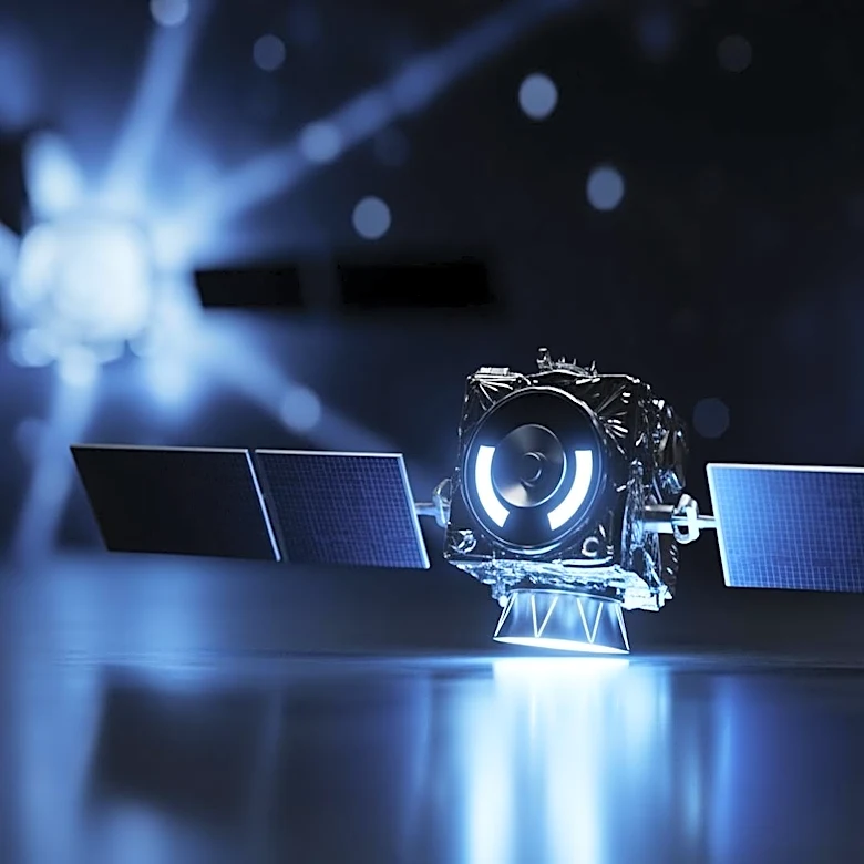 Trump Administration Proposes Significant Cuts to NASA Funding, Impacting JPL and Scientific Missions