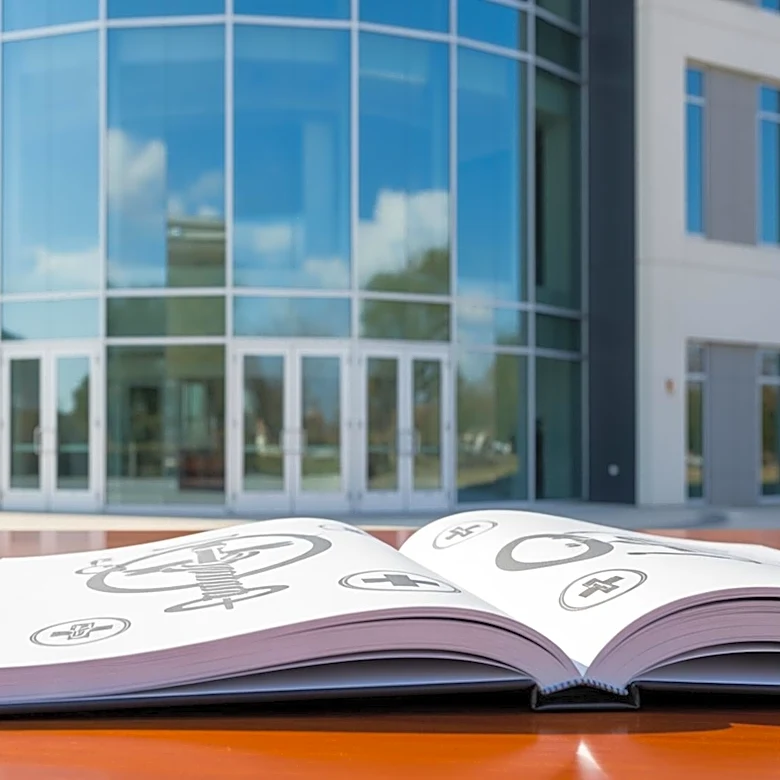 CAHME Accredits University of Illinois Urbana-Champaign's MHA Program, Enhancing Healthcare Education