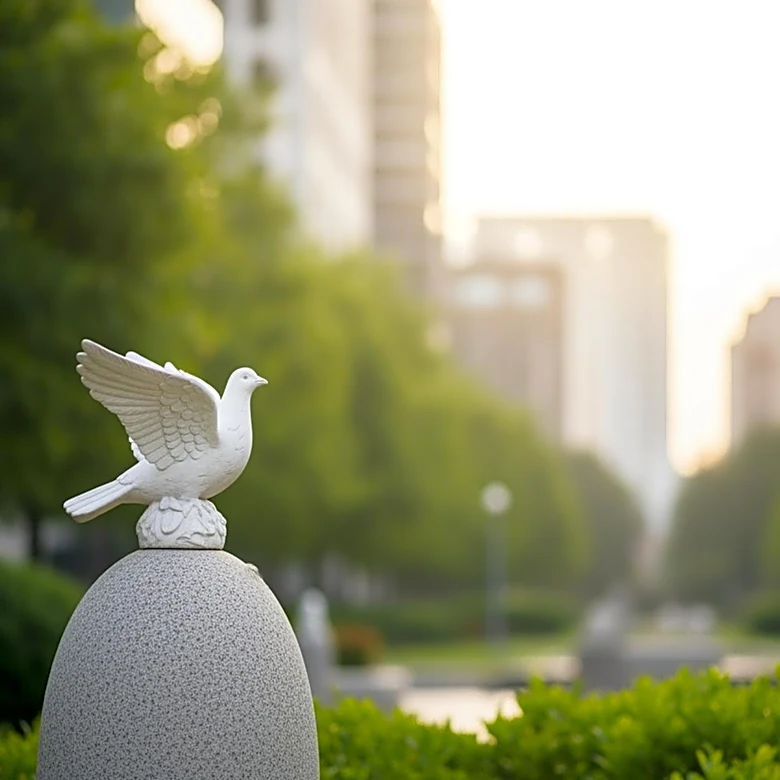 South Florida Faith Leaders Demand Opening of Miami Mental Health Center