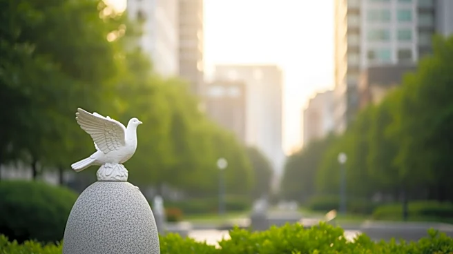 South Florida Faith Leaders Demand Opening of Miami Mental Health Center