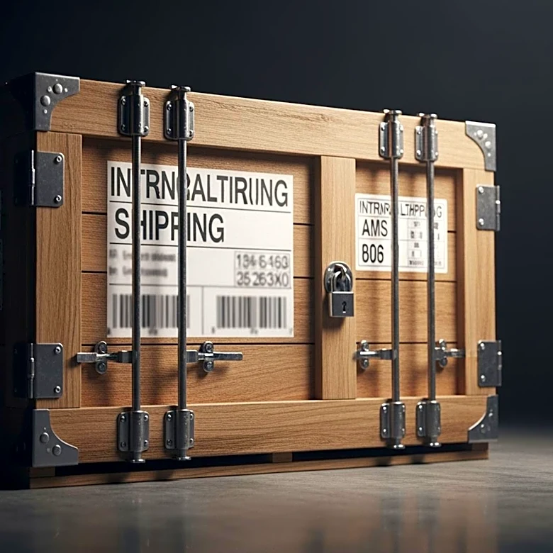 Iranian National Arrested at LAX for Attempted Arms Trafficking to Sudan