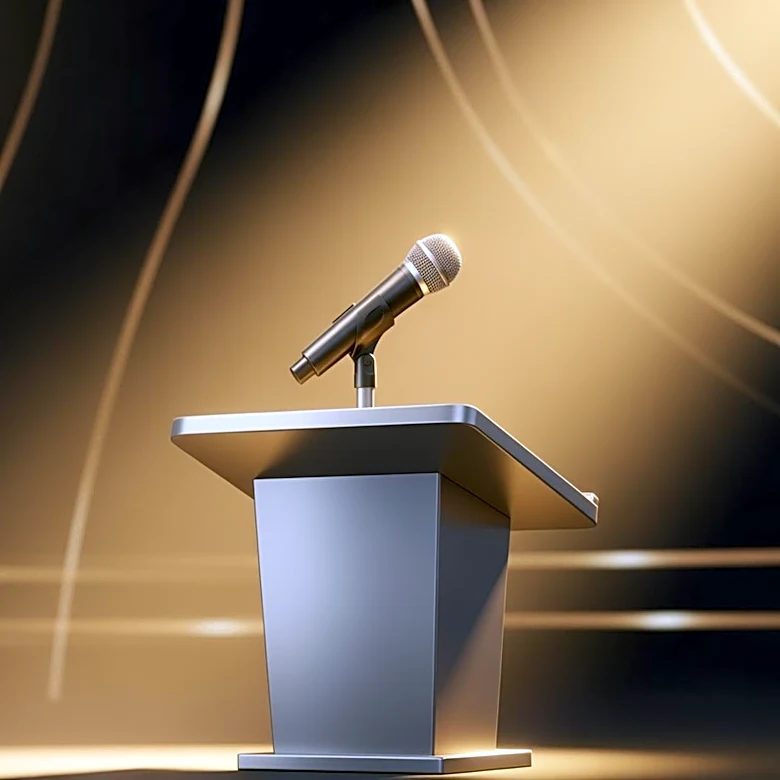 New England Women's Leadership Awards to Feature Emcee Lisa Hughes