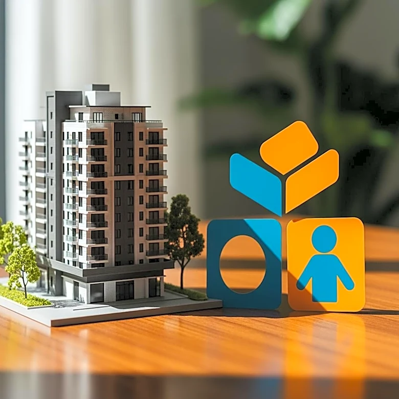 La Plata Economic Development Alliance Expands Workforce Housing and Child Care Initiatives