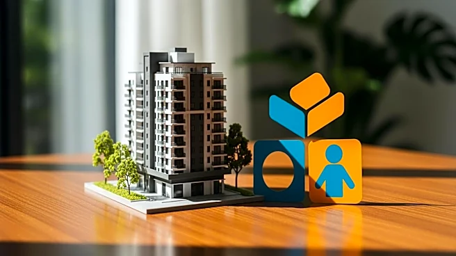 La Plata Economic Development Alliance Expands Workforce Housing and Child Care Initiatives