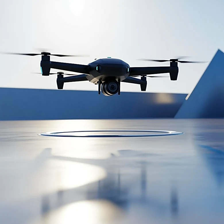 AI's Impact on Entry-Level Jobs Prompts Adaptation at U.S. Air Force Academy