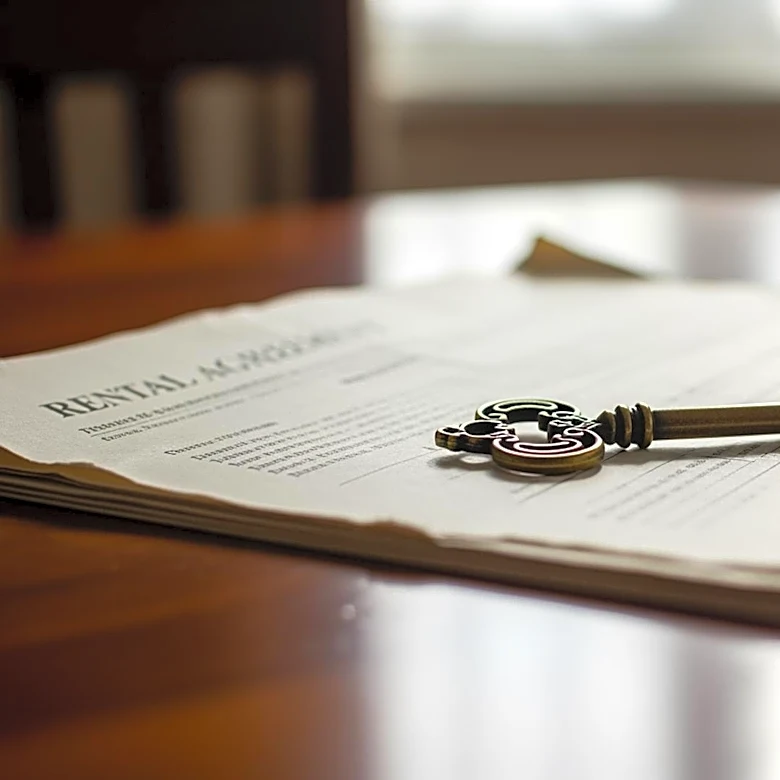 UK Landlords Urged to Act Before Section 21 Abolishment Deadline