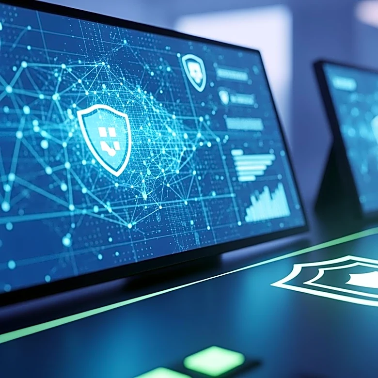 Critical Infrastructure Protection Urged to Modernize Amid Rising Global Threats