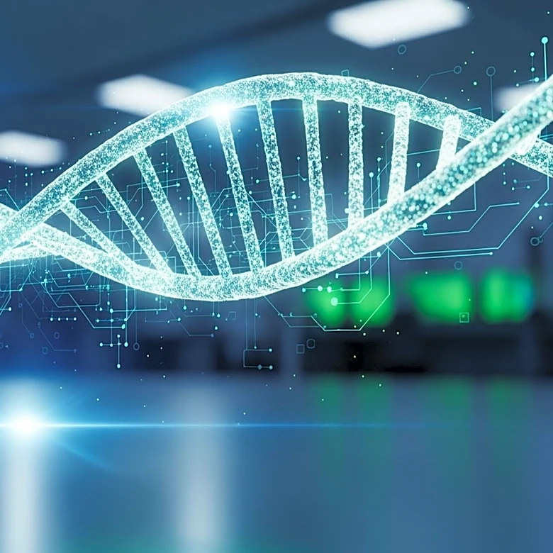 Israel's Bio-Convergence Program Attracts Global Attention with Major Investments